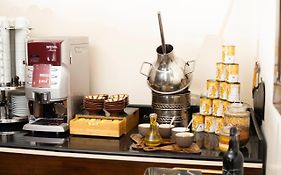 Dweik Hotel Luxury 3