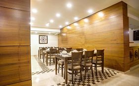 Dweik Hotel Luxury 3